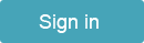 Member Login Member Login